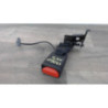 Attache ceinture arriere droit RENAULT MEGANE 4 PHASE 1 d’occasion