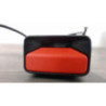 Attache ceinture arriere droit RENAULT MEGANE 4 PHASE 1 d’occasion