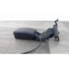 Attache ceinture arriere droit RENAULT MEGANE 4 PHASE 1 d’occasion