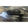 Attache ceinture arriere droit RENAULT MEGANE 4 PHASE 1 d’occasion