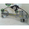 Mecanisme de leve vitre electrique avant droit FORD  d’occasion