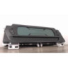 Compteur CITROEN C4 GRAND SPACETOURER d’occasion