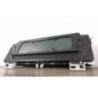 Compteur CITROEN C4 GRAND SPACETOURER d’occasion