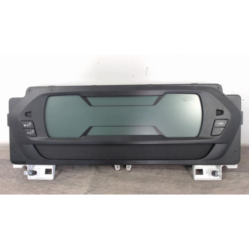 Compteur CITROEN C4 GRAND SPACETOURER d’occasion
