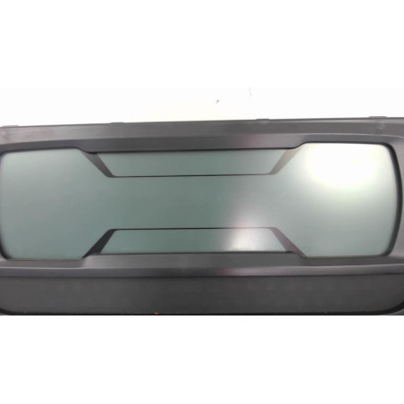 Compteur CITROEN C4 GRAND SPACETOURER d’occasion