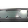 Compteur CITROEN C4 GRAND SPACETOURER d’occasion