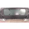 Compteur CITROEN C4 GRAND SPACETOURER d’occasion