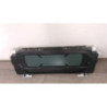 Compteur CITROEN C4 GRAND SPACETOURER d’occasion