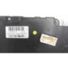 Compteur CITROEN C4 GRAND SPACETOURER d’occasion
