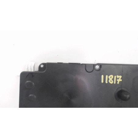 Compteur CITROEN C4 GRAND SPACETOURER d’occasion