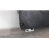 Compteur CITROEN C4 GRAND SPACETOURER d’occasion