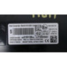 Module électronique CITROEN C4 GRAND SPACETOURER d’occasion