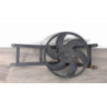 Moto ventilateur radiateur FIAT PANDA 2 PHASE 2 d’occasion