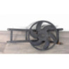 Moto ventilateur radiateur FIAT PANDA 2 PHASE 2 d’occasion