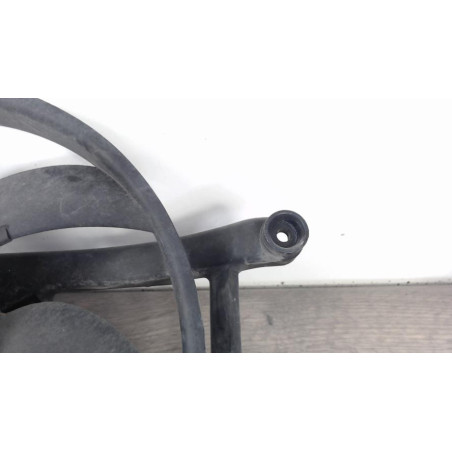 Moto ventilateur radiateur FIAT PANDA 2 PHASE 2 d’occasion