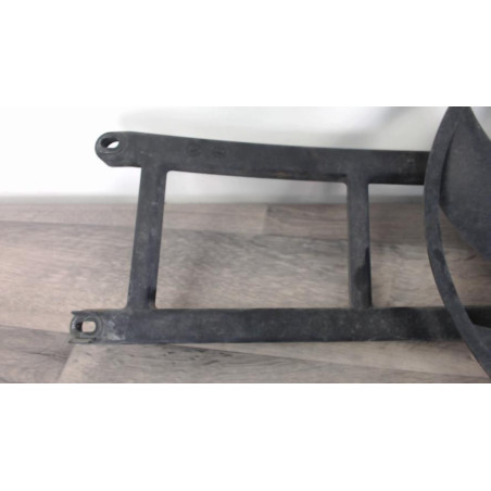 Moto ventilateur radiateur FIAT PANDA 2 PHASE 2 d’occasion
