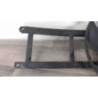 Moto ventilateur radiateur FIAT PANDA 2 PHASE 2 d’occasion