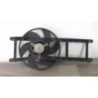 Moto ventilateur radiateur FIAT PANDA 2 PHASE 2 d’occasion