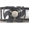 Moto ventilateur radiateur FIAT PANDA 2 PHASE 2 d’occasion