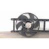 Moto ventilateur radiateur FIAT PANDA 2 PHASE 2 d’occasion