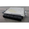 Calculateur RENAULT MEGANE 4 PHASE 1 d’occasion