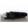 Calculateur RENAULT MEGANE 4 PHASE 1 d’occasion