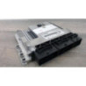 Calculateur RENAULT MEGANE 4 PHASE 1 d’occasion