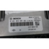 Calculateur RENAULT MEGANE 4 PHASE 1 d’occasion