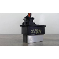 Resistance chauffage CITROEN C4 GRAND SPACETOURER d’occasion