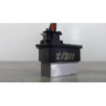Resistance chauffage CITROEN C4 GRAND SPACETOURER d’occasion
