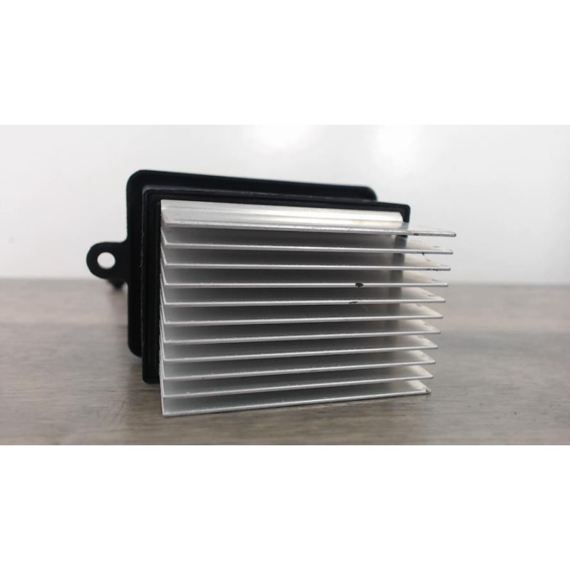 Resistance chauffage CITROEN C4 GRAND SPACETOURER d’occasion