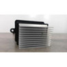 Resistance chauffage CITROEN C4 GRAND SPACETOURER d’occasion