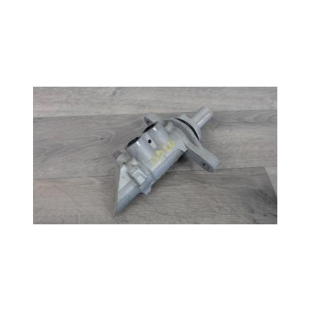 Maitre cylindre (freinage) RENAULT MEGANE 4 PHASE 1 d’occasion