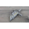 Maitre cylindre (freinage) RENAULT MEGANE 4 PHASE 1 d’occasion