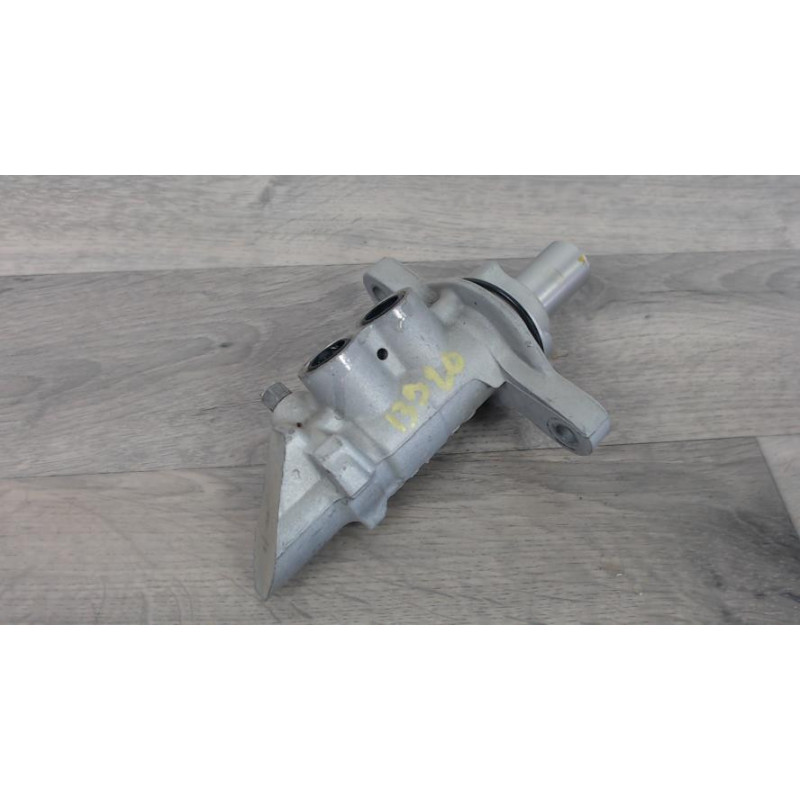 Maitre cylindre (freinage) RENAULT MEGANE 4 PHASE 1 d’occasion