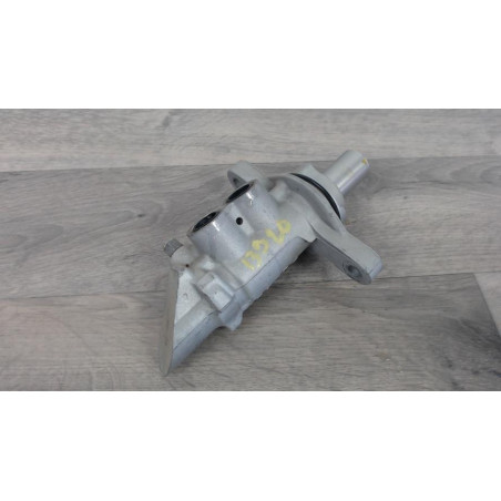 Maitre cylindre (freinage) RENAULT MEGANE 4 PHASE 1 d’occasion