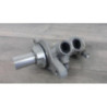 Maitre cylindre (freinage) RENAULT MEGANE 4 PHASE 1 d’occasion