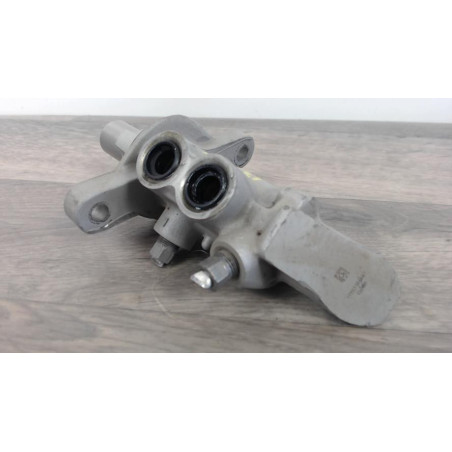 Maitre cylindre (freinage) RENAULT MEGANE 4 PHASE 1 d’occasion