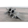 Maitre cylindre (freinage) RENAULT MEGANE 4 PHASE 1 d’occasion