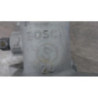 Maitre cylindre (freinage) RENAULT MEGANE 4 PHASE 1 d’occasion