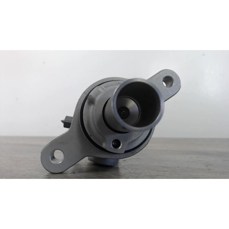 Maitre cylindre (freinage) RENAULT MEGANE 4 PHASE 1 d’occasion