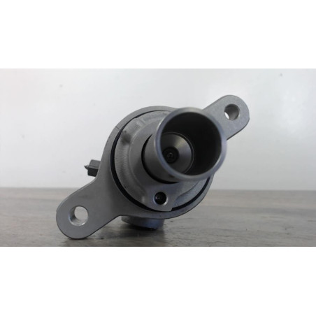 Maitre cylindre (freinage) RENAULT MEGANE 4 PHASE 1 d’occasion