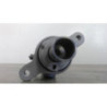 Maitre cylindre (freinage) RENAULT MEGANE 4 PHASE 1 d’occasion