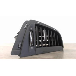 Aerateur tableau de bord RENAULT MEGANE 4 PHASE 1 d’occasion