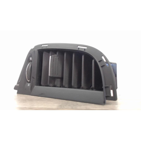 Aerateur tableau de bord RENAULT MEGANE 4 PHASE 1 d’occasion