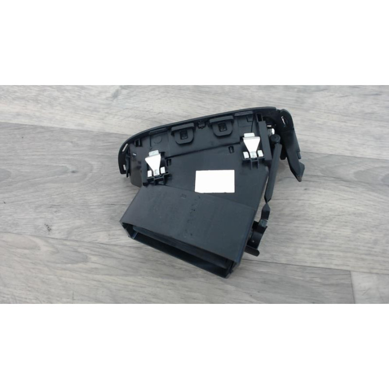 Aerateur tableau de bord RENAULT MEGANE 4 PHASE 1 d’occasion