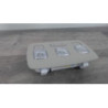 Eclairage de plafonnier RENAULT MEGANE 4 PHASE 1 d’occasion