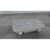 Eclairage de plafonnier RENAULT MEGANE 4 PHASE 1 d’occasion