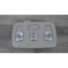 Eclairage de plafonnier RENAULT MEGANE 4 PHASE 1 d’occasion