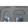 Eclairage de plafonnier RENAULT MEGANE 4 PHASE 1 d’occasion